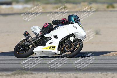 media/Nov-30-2025-TrackXperience (Sun) [[c0061d280f]]/1-Level 3/Session 3 (Turn 16)/